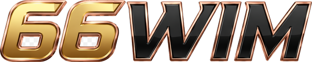 66wim